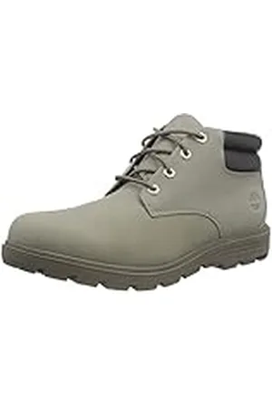 Timberland Walden Park Wr Chukka Boot, , 44.5 EU