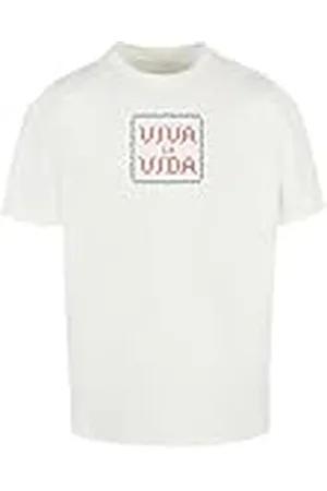 Merchcode T-shirt för män, , S