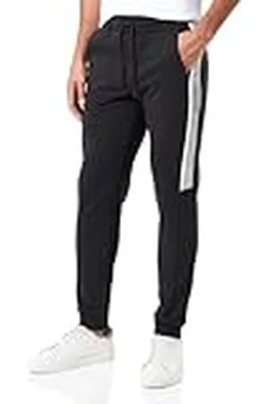 JACK & JONES Bestseller A/S Jpstwill Jjalex sweat Pants Nafa joggingbyxor, , L