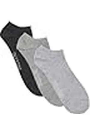 Only & Sons ONSFINCH sneakersocka, 3-pack, NOOS, , 43-46 EU