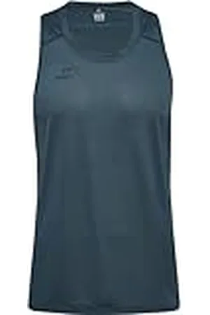Newline Nwlbeat Singlet T-shirt, , XL herr, , XL