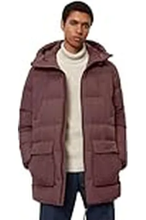 Marc O’ Polo Marc O´Polo 329096070136, , XXL