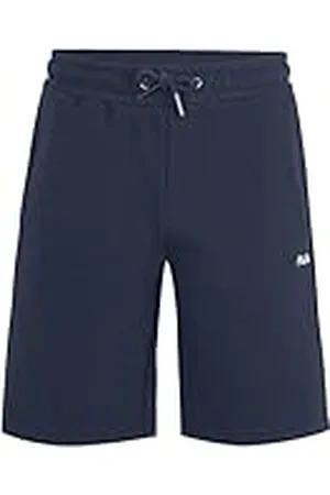 Fila BLEHEN- -XS, , XS