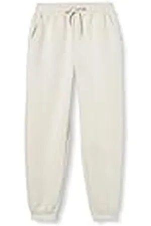 ONLY Onplounge Hw Reg SWT PNT Noos joggingbyxor, , XL