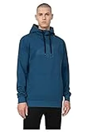 4F Herrtröja, , XXL