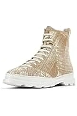 Camper Herr Brutus Ankle Boot, , 41 EU