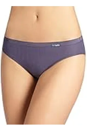 HUBER Boxershorts för kvinnor