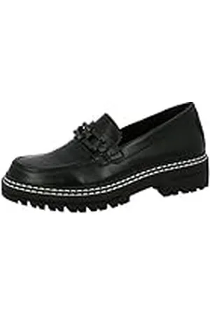 TOM TAILOR Damer 4292406 tofflor, , 38 EU
