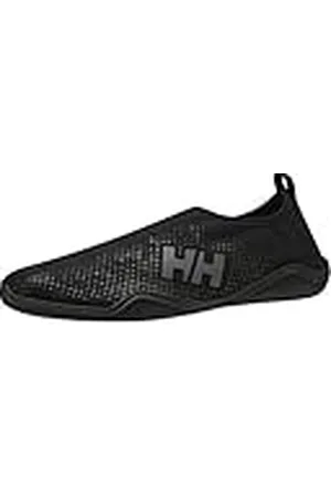 Helly Hansen Herr segling och vattensport vapen vattenmelodi, , 40.5 EU