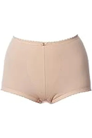 Playtex Dam Culotte inkroyable, c