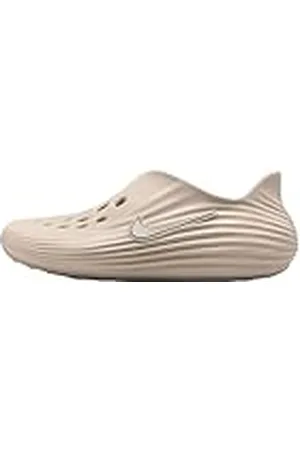 Nike REACTX REJUVEN8 Sneakers för män, 48.5 EU, , 48.5 EU