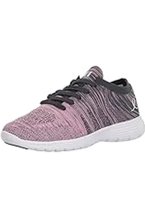 Bloch Dam Omnia sneakers, , 42.5 EU