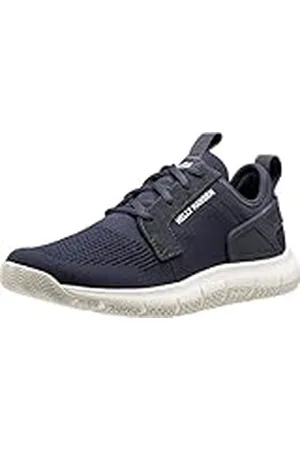 Helly Hansen W Henley Sneaker för kvinnor, , 4