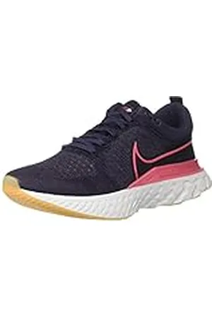 Nike Dam W React Infinity Run FK 2 löparsko, , 38.5 EU