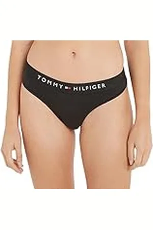 Tommy Hilfiger Damstringtrosa (Ext Storlekar), , S, , S