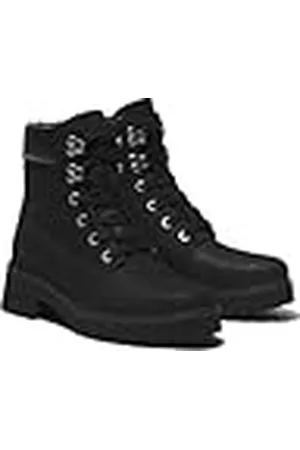 Timberland Carnaby Cool 6 Inch dam K�nga, , 37.5 EU