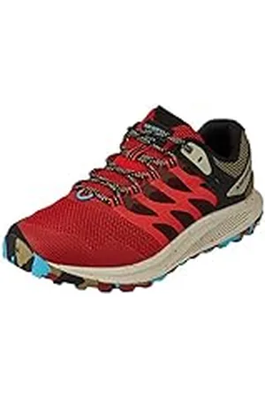 Merrell Herr Nova 3 vandringssko, , 41 EU