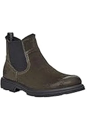 UGG Biltmore Chelsea herr Boot, , 45 EU