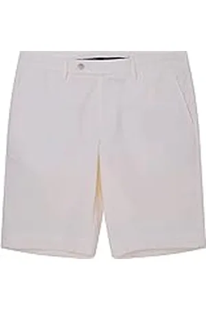 Hackett Ultra Lw herrshorts, , 37W