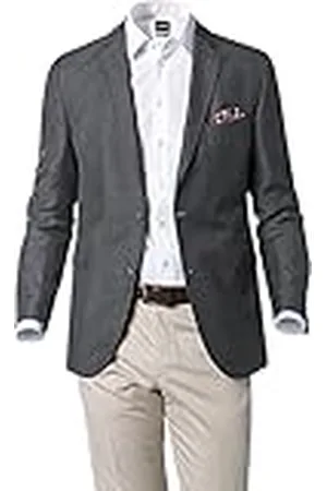 Strellson Premium blazer för män