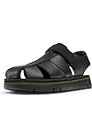 Camper Oruga K100285 sandal för män, , 44 EU