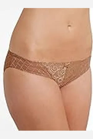 Cake Maternity Tårtunderkläder damkaramell lakrits tvinnad kort amnings-BH