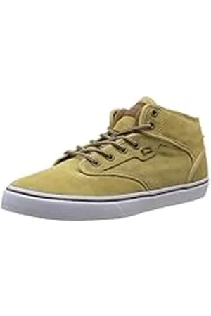 Globe Motley Mid GBMOTLEYM sneakers för vuxna, -42 EU