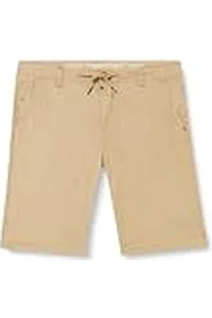 Timezone Slim LucaTZ shorts, , 28
