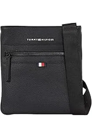 Tommy Hilfiger ESSENTIAL PU CROSSOVER, frekvensskydd
