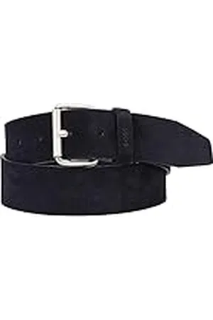 HUGO BOSS Herrbälte, , 95