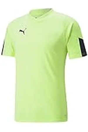 PUMA Engreppströja för män, , L, , L