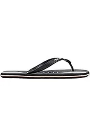 Hackett Costa Sport flip-flops för män, , 38.5 EU