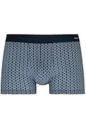 Calida Boxershorts för män i bomull kod, , 46-48