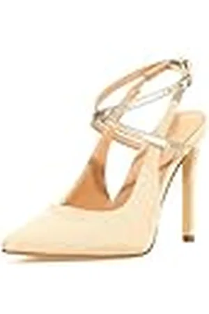 Guess Business, damsandaler, , 41 EU