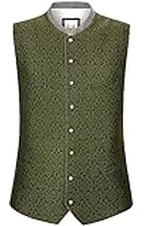 Stockerpoint Herrväst, valentino, kostymväst, , 50