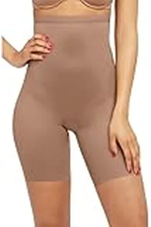 Spanx Damunderkläder midjeformkläder, , one size