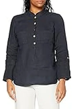 Bonamaison Damblus, , 40