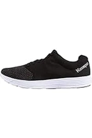 Kempa Unisex K-Float handbollsskor, -36 EU
