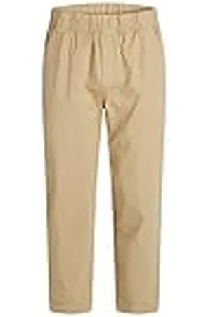 Redefined Rebel RRArian Pants, , L