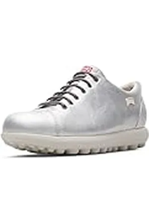 Camper Dam Pelotas Mistol-k200362 Lace Up Shoe, , 35 EU