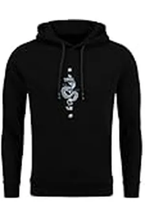 Key Largo KEYLARGO Herr Kldistance Sweatshirt, , XL