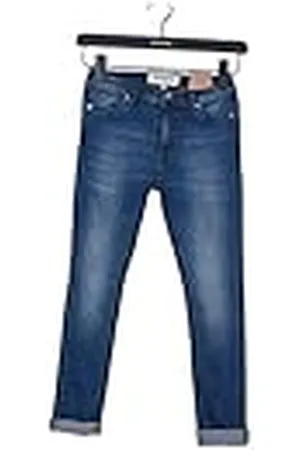 Kaporal 5 Pojkar Cego jeans