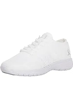 Bloch Flickor Omnia sneakers, , 35 EU
