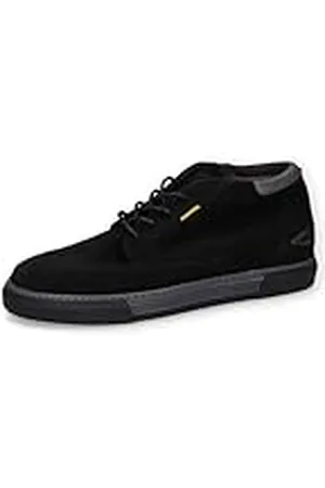 Camel Active Herr Cabl001-201100 sneakers, , 42 EU