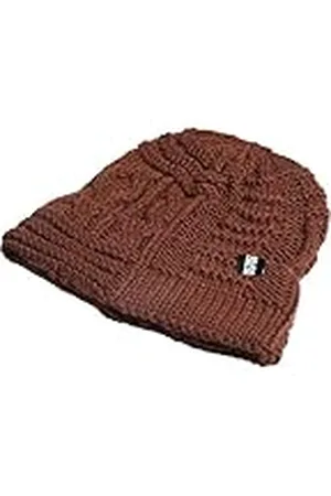 k2 Snow unisex beanie-mössa, lös mössa, , 20H1103, , En Storlek