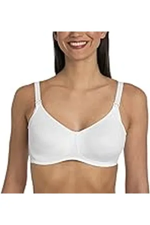 Anita Maternity dam graviditet amningsbh basic, , 95E
