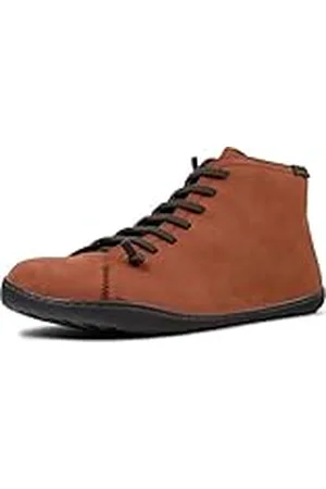 Camper Liten Cami 36411 basketstövlar för herr, , 46 EU