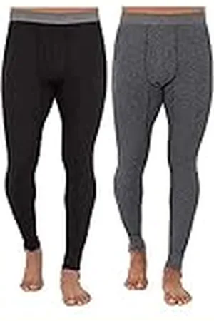 Fruit Of The Loom Herrpyjamasbotten, , L
