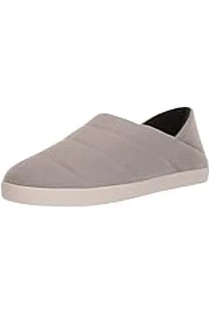 TOMS Ezra toffel för män, , 39 EU