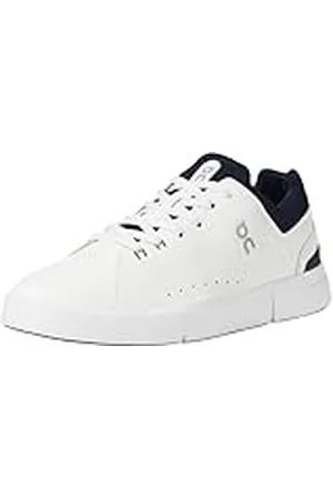 On Running På Cloudswift sneakers för män, , 46 EU